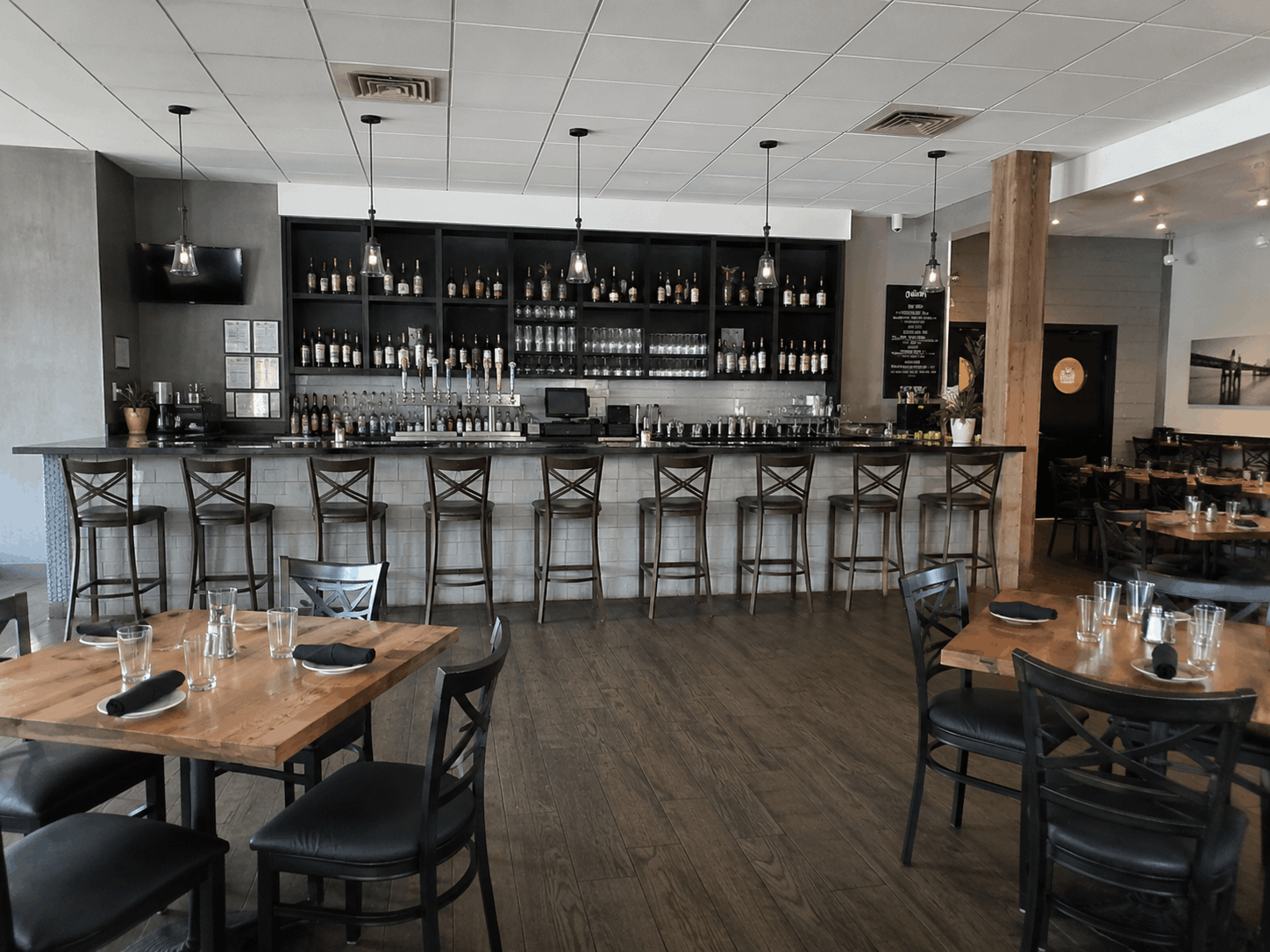 restaurant bar 1 (1)